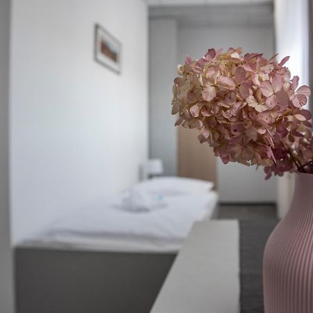Classic Apartmany Тршинец Экстерьер фото