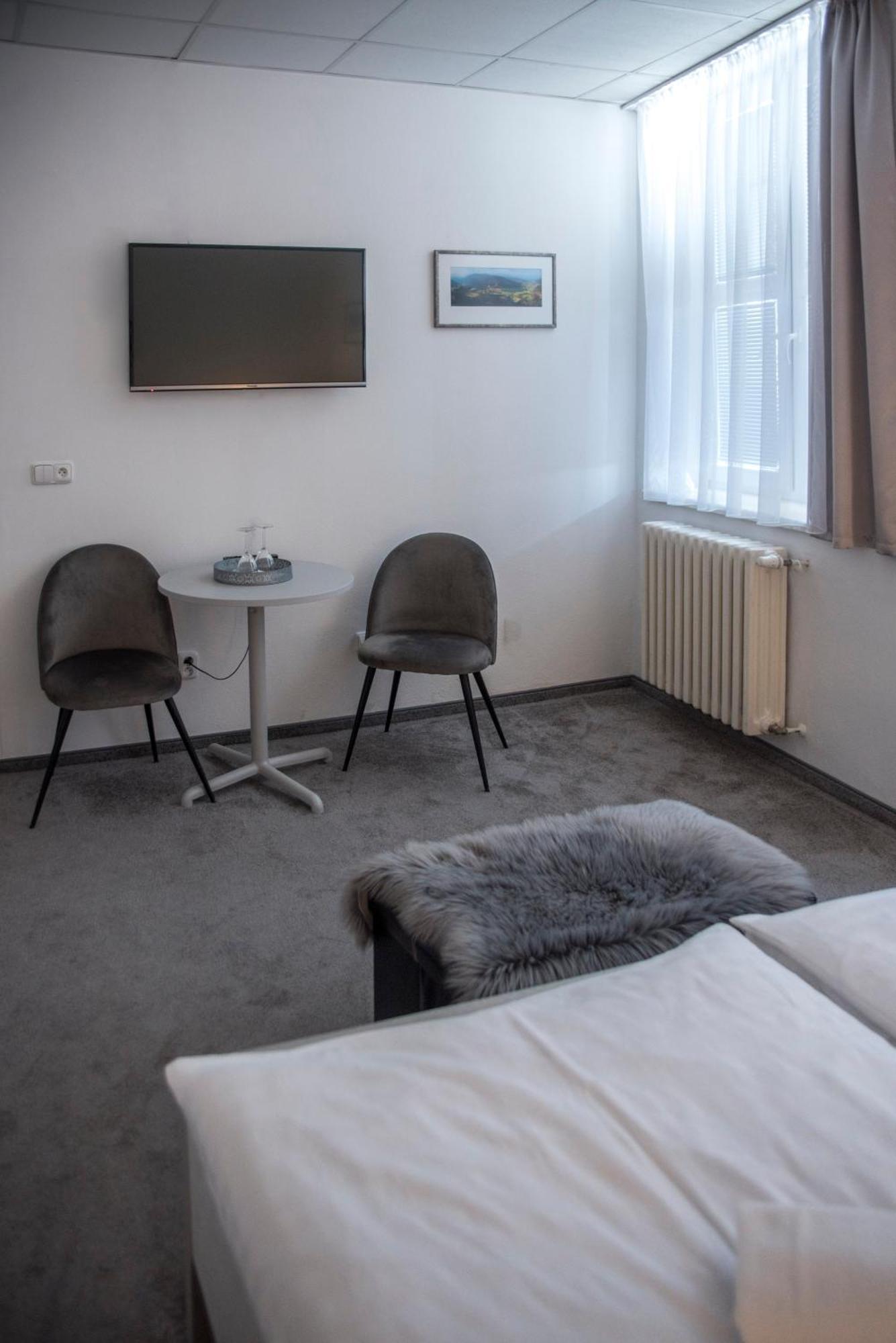 Classic Apartmany Тршинец Экстерьер фото