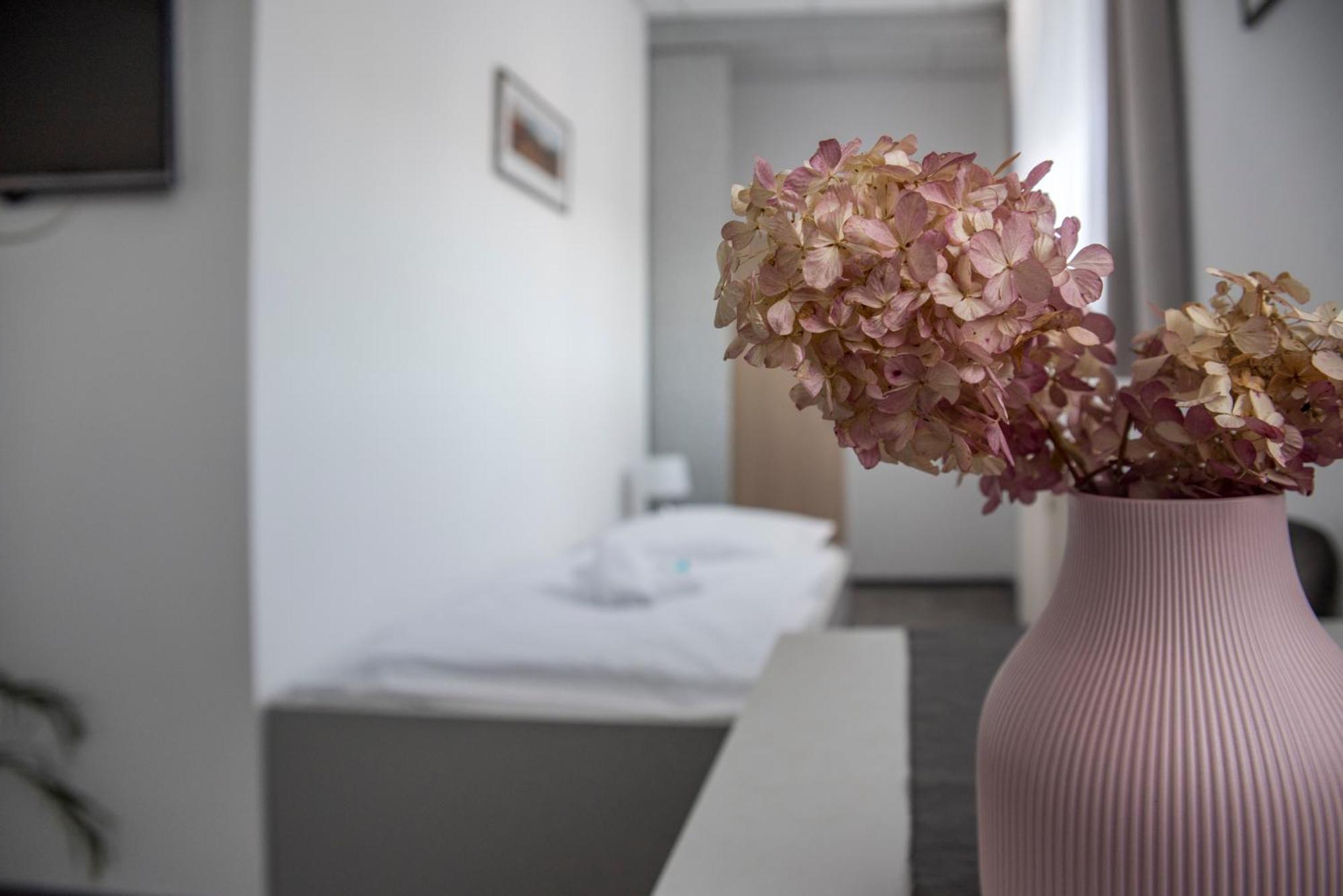 Classic Apartmany Тршинец Экстерьер фото